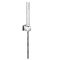 Zestaw-wannowy-GROHE-EUPHORIA-CUBE-uchwyt-punkt.-wąż-125-cm.-chrom-27702000