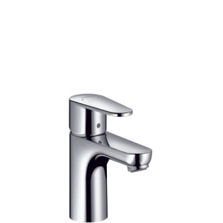Bateria umywalkowa HANSGROHE TALIS E2 chrom 31612000