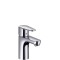Bateria umywalkowa HANSGROHE TALIS E2 chrom 31612000