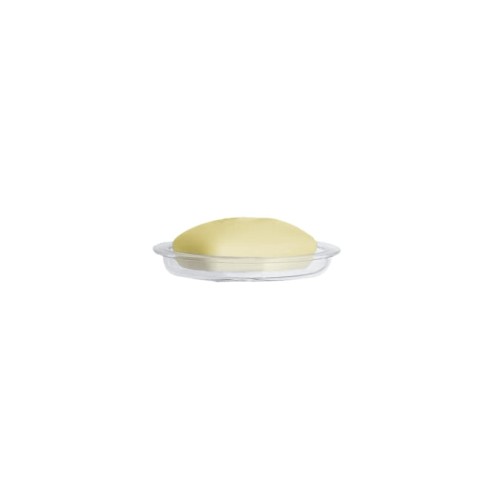 Mydelniczka HANSGROHE CASSETTA S do Unica S,  C 28684000