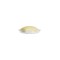 Mydelniczka HANSGROHE CASSETTA S do Unica S,  C 28684000