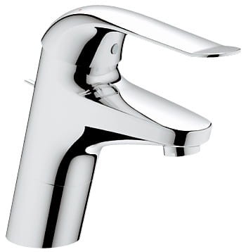 Bateria-umywalkowa-GROHE-EUROECO-SPECIAL-wydłuż.-uchwyt-chrom-32766000