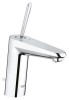 Bateria umywalkowa GROHE EURODISC JOYSTICK M-Size chrom 23427000