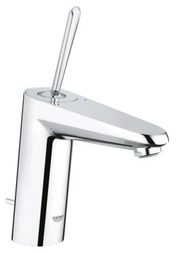 Bateria umywalkowa GROHE EURODISC JOYSTICK M-Size chrom 23427000