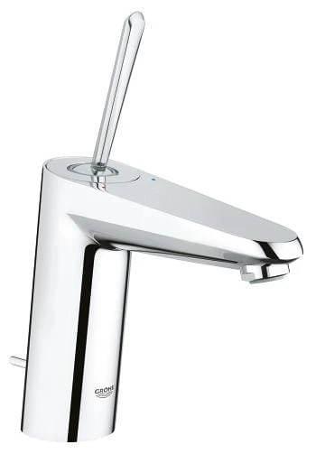 Bateria umywalkowa GROHE EURODISC JOYSTICK M-Size chrom 23427000