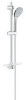 Zestaw prysznicowy GROHE EUPHORIA 110 27231001