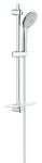 Zestaw prysznicowy GROHE EUPHORIA 110 27231001