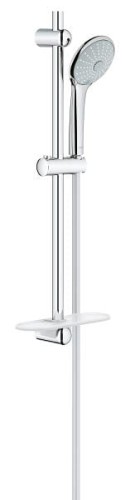 Zestaw prysznicowy GROHE EUPHORIA 110 27231001