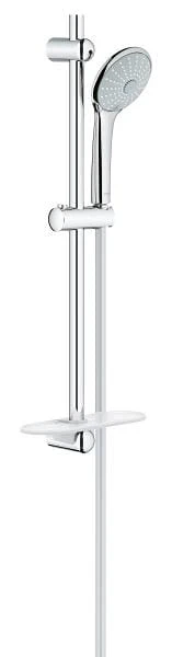Zestaw prysznicowy GROHE EUPHORIA 110 27231001