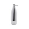 Dozownik mydła w płynie AXOR STARCK chrom 40819000