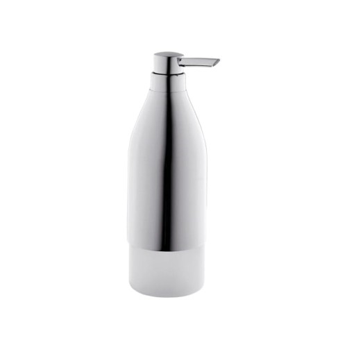 Dozownik mydła w płynie AXOR STARCK chrom 40819000