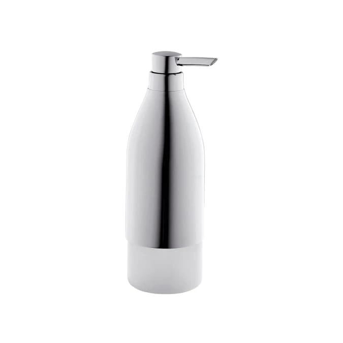 Dozownik mydła w płynie AXOR STARCK chrom 40819000