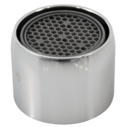 Perlator ORAS  M22X1 232201