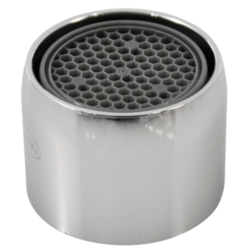 Perlator ORAS  M22X1 232201