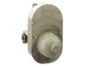 Zestaw podstawowy HANSGROHE do baterii wannowej podtynkowej 31741180