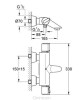 Bateria-wannowa-GROHE-GROHTHERM-2000-chrom-34174000
