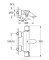 Bateria-wannowa-GROHE-GROHTHERM-2000-chrom-34174000