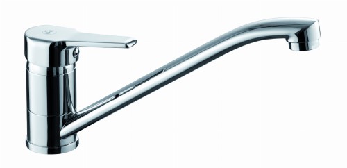 Bateria-kuchenna-KFA-BERYL-chrom-480391500