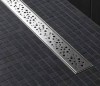 Ruszt TECE DRAINLINE "drops" 800mm 600830