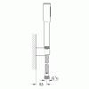 Zestaw-wannowy-GROHE-EUPHORIA-COSMOPOLITAN-punktowy-chrom-27369000