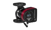 Pompa obiegowa GRUNDFOS MAGNA 3 32-40F (kołnierzowa) 98333834