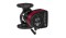 Pompa obiegowa GRUNDFOS MAGNA 3 32-40F (kołnierzowa) 98333834
