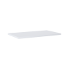 Blat pełny ELITA LOFTY 90x49,4x2,8cm, biały 167035