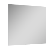 Lustro ELITA SOTE 80x90 RE065803000010