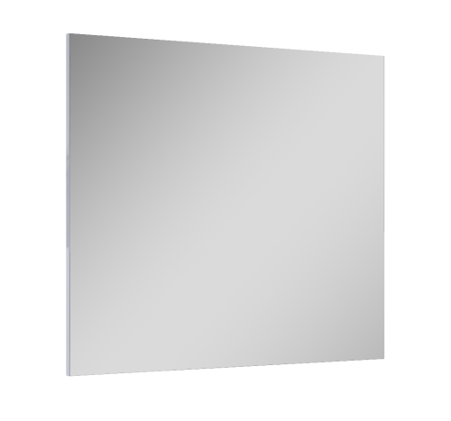 Lustro ELITA SOTE 80x90 165803