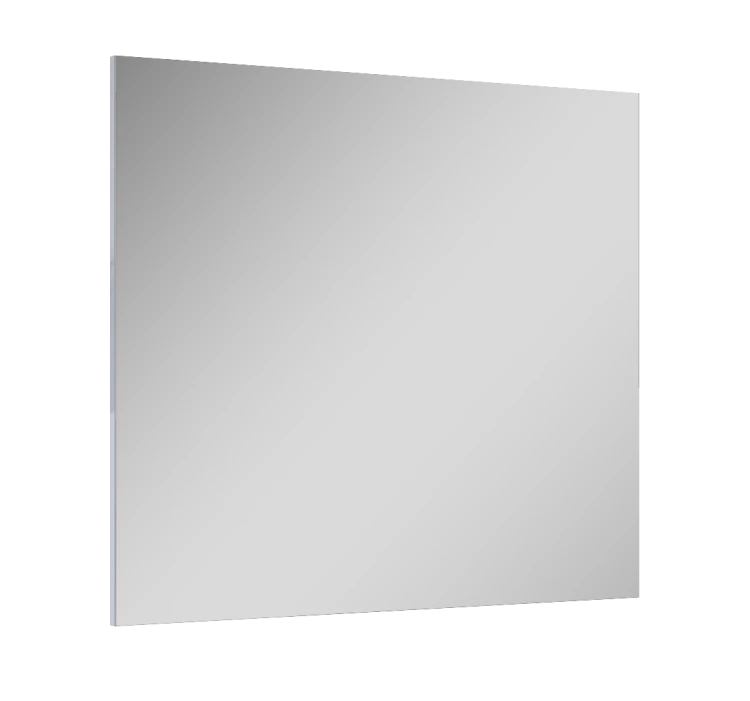 Lustro ELITA SOTE 80x90 165803