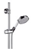 Zestaw natryskowy HANSGROHE AXOR MONTREUX 90 wąż 160 27982000
