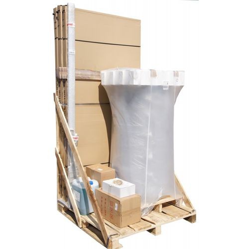 Zestaw solarny PREMIUM LARGE GALMET 08-942643