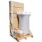 Zestaw solarny PREMIUM LARGE GALMET 08-942643