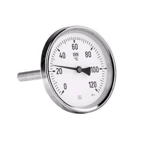 Termometr-AFRISO-BiTh-63-0-120°C-dług.-tulei-45mm-1-2-poziomy-kl.2-63801