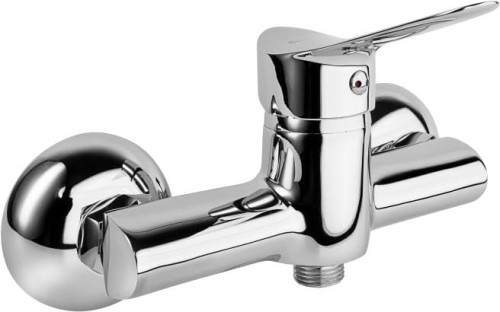 Bateria natryskowa KFA LEONIT 531601000