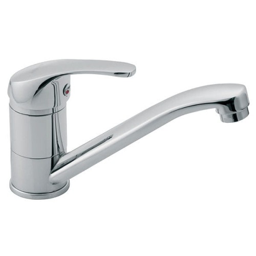 Bateria umywalkowa FERRO VASTO BVA2A