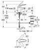 Bateria-umywalkowa-GROHE-EUROECO-SPECIAL-chrom-32763000