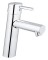 Bateria umywalkowa GROHE CONCETTO chrom 23451001