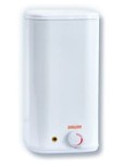 Bojler-nadumywalkowy-BIAWAR-10-litrów-OW-10B-15kW-bezciśnieniowy-bez-baterii-10611