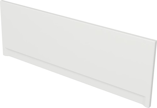 Obudowa wanny CERSANIT LORENA 150 biała S401-067