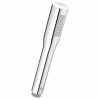 Słuchawka-natryskowa-EUPHORIA-COSMOPOLITAN-Eco-Joy(-94l-min)-GROHE-chrom-27400000