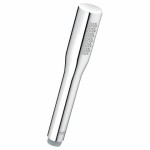 Słuchawka-natryskowa-EUPHORIA-COSMOPOLITAN-Eco-Joy(-94l-min)-GROHE-chrom-27400000
