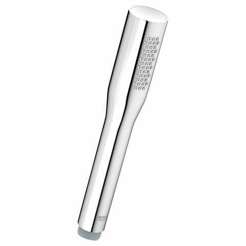Słuchawka-natryskowa-EUPHORIA-COSMOPOLITAN-Eco-Joy(-94l-min)-GROHE-chrom-27400000