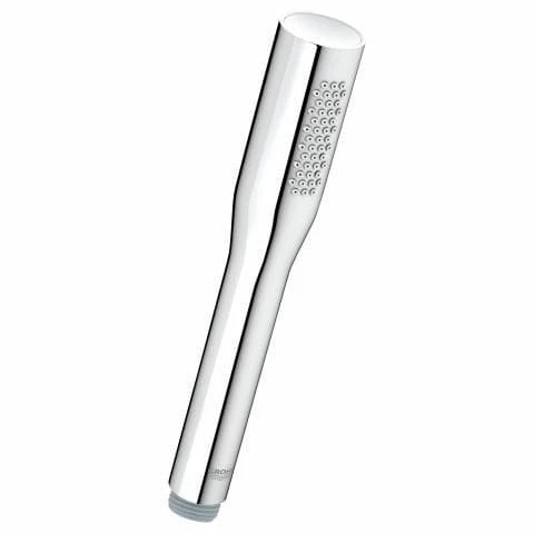 Słuchawka-natryskowa-EUPHORIA-COSMOPOLITAN-Eco-Joy(-94l-min)-GROHE-chrom-27400000