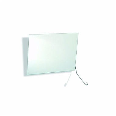 Lustro KOŁO LEHNEN EVOLUTION uchylne, prawe L31201100