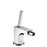 Bateria bidetowa AXOR CITTERIO chrom 39210000