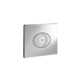 Przycisk spłukujący GROHE SKATE AIR chrom 38506000