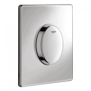 Przycisk spłukujący GROHE SKATE AIR chrom 38564000