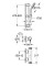 Bateria natryskowa GROHE GROHTHERM 2000 z termostatem + zestaw natryskowy EUPHORIA Massage 60cm, chrom 34195001