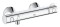 Bateria natryskowa GROHE GROTHERM 800 z termostatem chrom 34558000